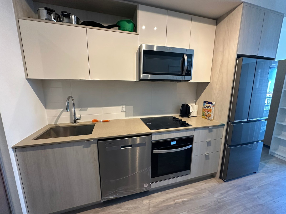 princess Kitchen (1).jpeg